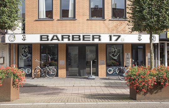 barber17-1578229363.jpg
